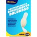 Scholl Cerotti Vesciche Dita Piedi, 6 Cerotti Scholl Cerotti Vesciche Dita Piedi, 6 Cerotti