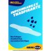 Scholl Cerotti Vesciche Dita Piedi, 6 Cerotti Scholl Cerotti Vesciche Dita Piedi, 6 Cerotti