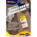 Scholl Cerotti Vesciche Dita Piedi, 6 Cerotti Scholl Cerotti Vesciche Dita Piedi, 6 Cerotti
