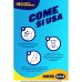 Scholl Cerotti Vesciche Dita Piedi, 6 Cerotti Scholl Cerotti Vesciche Dita Piedi, 6 Cerotti