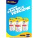 Scholl Cerotti Vesciche Dita Piedi, 6 Cerotti Scholl Cerotti Vesciche Dita Piedi, 6 Cerotti