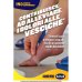 Scholl Cerotti Vesciche Misti, 6 Cerotti Protettivi Scholl Cerotti Vesciche Misti, 6 Cerotti Protettivi