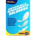 Scholl Cerotti Vesciche Misti, 6 Cerotti Protettivi Scholl Cerotti Vesciche Misti, 6 Cerotti Protettivi