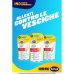 Scholl Cerotti Vesciche Misti, 6 Cerotti Protettivi Scholl Cerotti Vesciche Misti, 6 Cerotti Protettivi