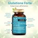 Salugea, Glutatione Forte, 60 Capsule