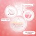 Neutrogena Bright Boost Crema Esfoliante Viso 75 ml