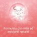 Neutrogena Bright Boost Crema Esfoliante Viso 75 ml