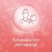 Neutrogena Bright Boost Crema Esfoliante Viso 75 ml