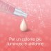 Neutrogena Bright Boost Siero Illuminante Viso 30 ml