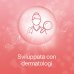 Neutrogena Bright Boost Crema Idratante Viso, Crema Gel Illuminante, Neoglucosamina 50 ml