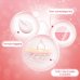 Neutrogena Bright Boost Fluido Viso Idratante con Protezione Solare Viso SPF 30, 50 ml