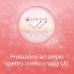 Neutrogena Bright Boost Fluido Viso Idratante con Protezione Solare Viso SPF 30, 50 ml
