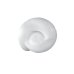 Filorga, Sleep & Peel 4.5, 40 ml