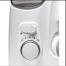 Waterpik Ultra Plus WP-160 Idropulsore Dentale, 1 Pezzo Waterpik Ultra Plus WP-160 Idropulsore Dentale, 1 Pezzo