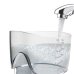 Waterpik Ultra Plus WP-160 Idropulsore Dentale, 1 Pezzo Waterpik Ultra Plus WP-160 Idropulsore Dentale, 1 Pezzo