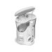 Waterpik Ultra Plus WP-160 Idropulsore Dentale, 1 Pezzo Waterpik Ultra Plus WP-160 Idropulsore Dentale, 1 Pezzo