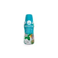 Drenapeso Hydra 600ml