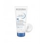 Atoderm Creme Ultra 200ML - 4