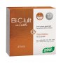 Bi C Lulit Fiale 20 X 10 Ml - 4