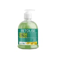 Retolise Sapone 330ml