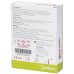 Zambon, Monurelle Plus Advanced Formula, 30 Capsule