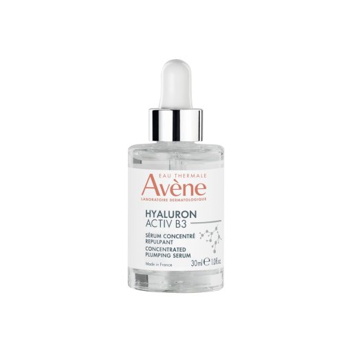 Hyaluron Activ B3 Siero Concentrato Rimpolpante Antirughe, 30 ml