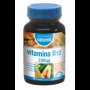 Naturmil Vitamina B12 60CPR - 4