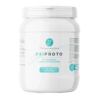 FL Group, Psiproto, 300 g