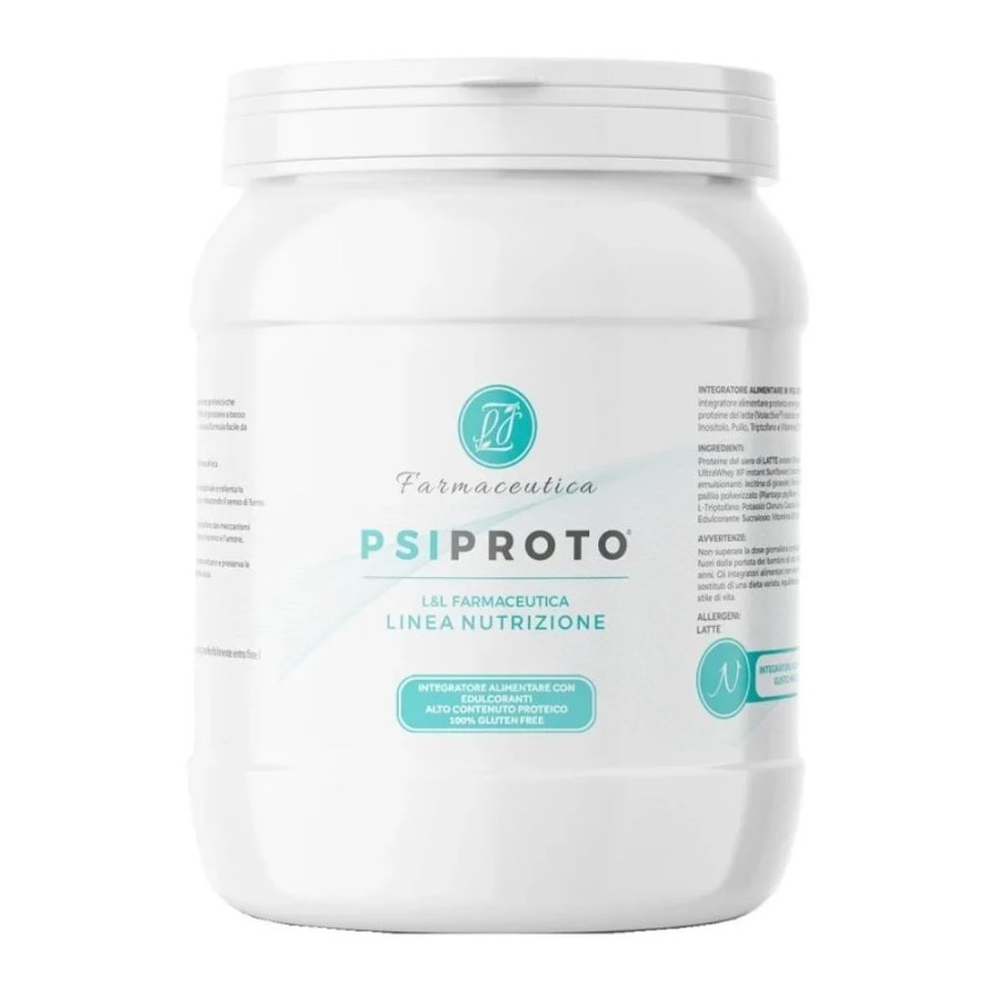 FL Group, Psiproto, 300 g