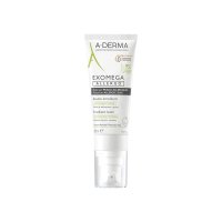 A-Derma Exomega Allergo Balsamo Emolliente 40ml