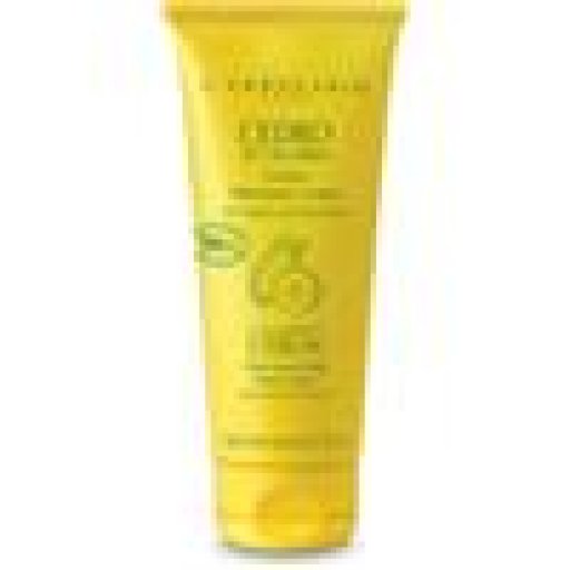 Crema Dissetante Corpo Cedro