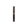 Rvb Matita Labbra Water Resistan Long Lasting 61 - 4