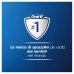 Oral-B, Vitality Pro, 1 Spazzolino
