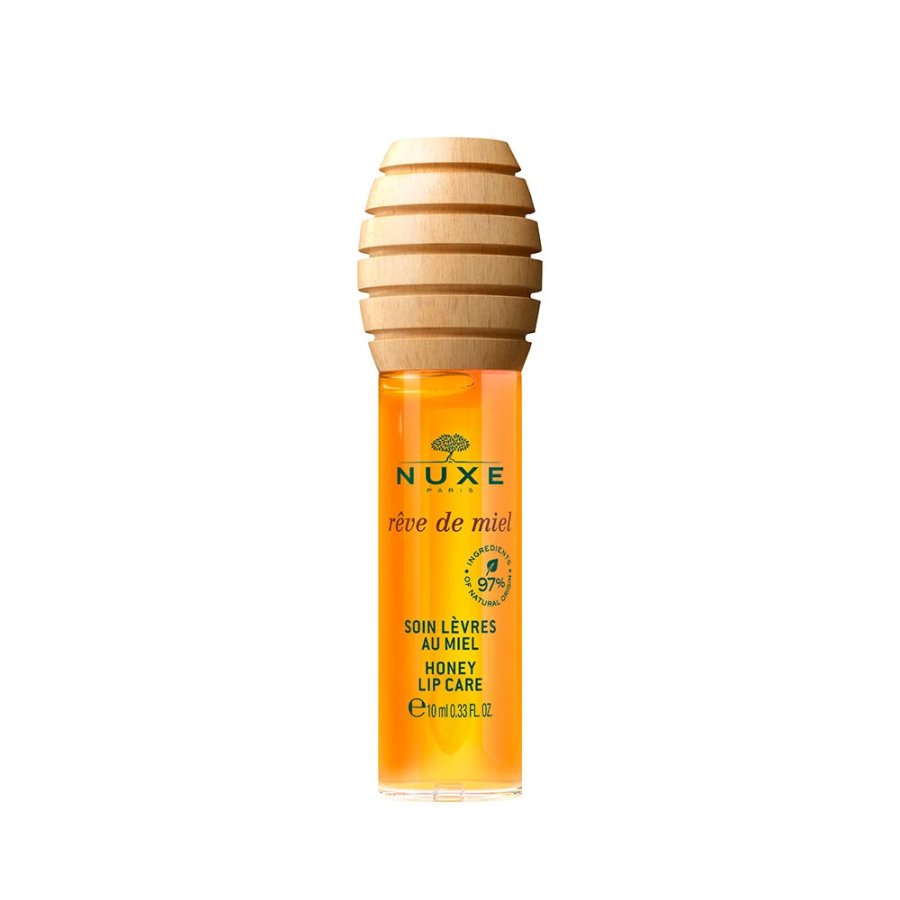 Nuxe, Reve de Miel, 10 ml