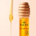 Nuxe, Reve de Miel, 10 ml