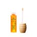 Nuxe, Reve de Miel, 10 ml