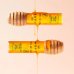 Nuxe, Reve de Miel, 10 ml