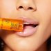 Nuxe, Reve de Miel, 10 ml