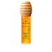 Nuxe, Reve de Miel, 10 ml