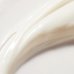 Nuxe Reve de Miel Crema Mani CICA Riparatrice e Rinforzante 50ml
