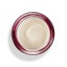 Korff, Supreme Pro Crema Viso Ristrutturante e Antirughe, 50 ml