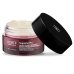 Korff, Supreme Pro Crema Viso Ristrutturante e Antirughe, 50 ml