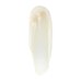 Korff, Supreme Pro Crema Viso Ristrutturante e Antirughe, 50 ml