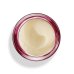 Korff, Supreme Pro Crema Ricca Viso Ristrutturante e Antirughe, 50 ml