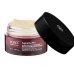 Korff, Supreme Pro Crema Ricca Viso Ristrutturante e Antirughe, 50 ml