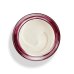Korff, Supreme Pro Crema Matt Viso Ristrutturante e Antirughe, 50 ml