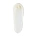 Korff, Supreme Pro Crema Matt Viso Ristrutturante e Antirughe, 50 ml