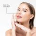 Institut Esthederm Vitamine C² Sérum 10 ml – Siero viso antimacchia e illuminante