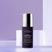 Institut Esthederm Vitamine C² Sérum 10 ml – Siero viso antimacchia e illuminante