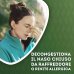 Vicks, Sinex Natura Spray Salino Ipertonico, 20 ml
